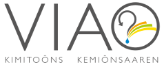 kimitoon-logo.png