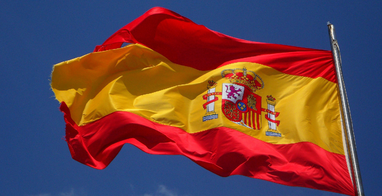 ONLINEHablamos en español!9.9