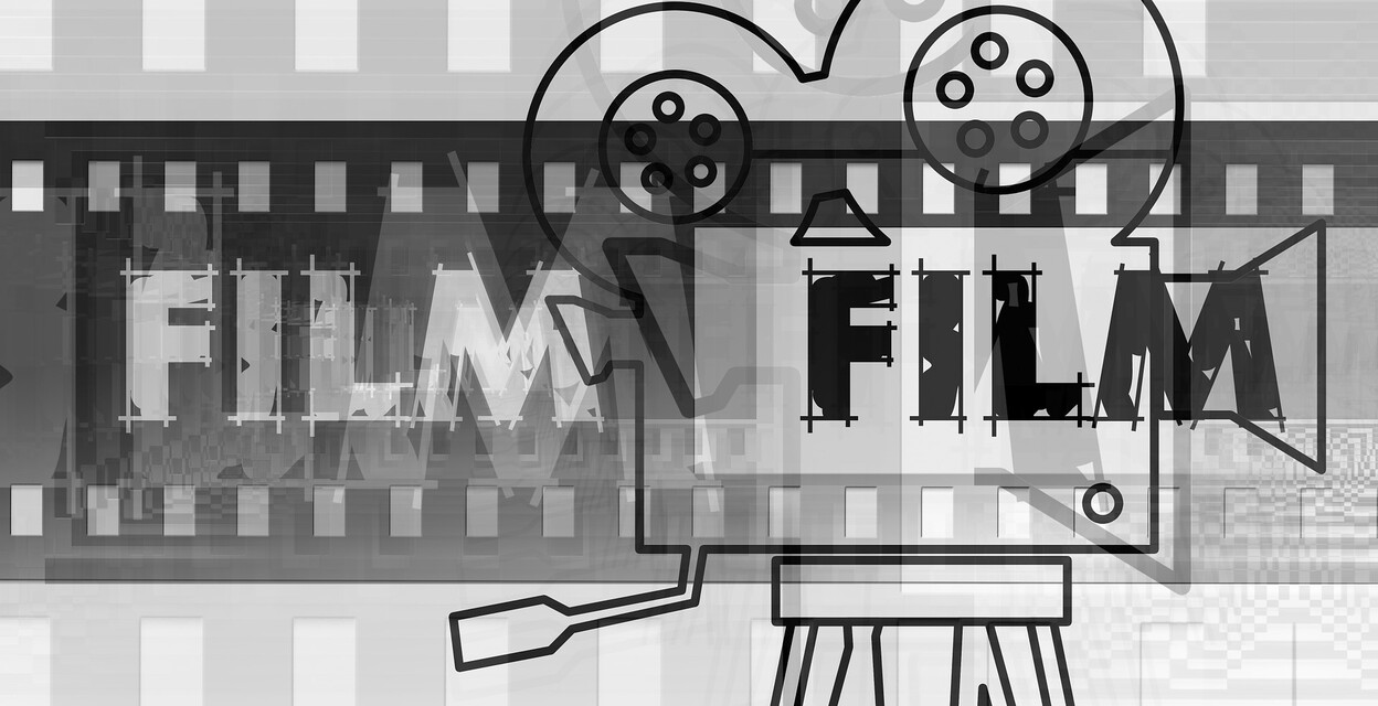 Filmklubben Pony
