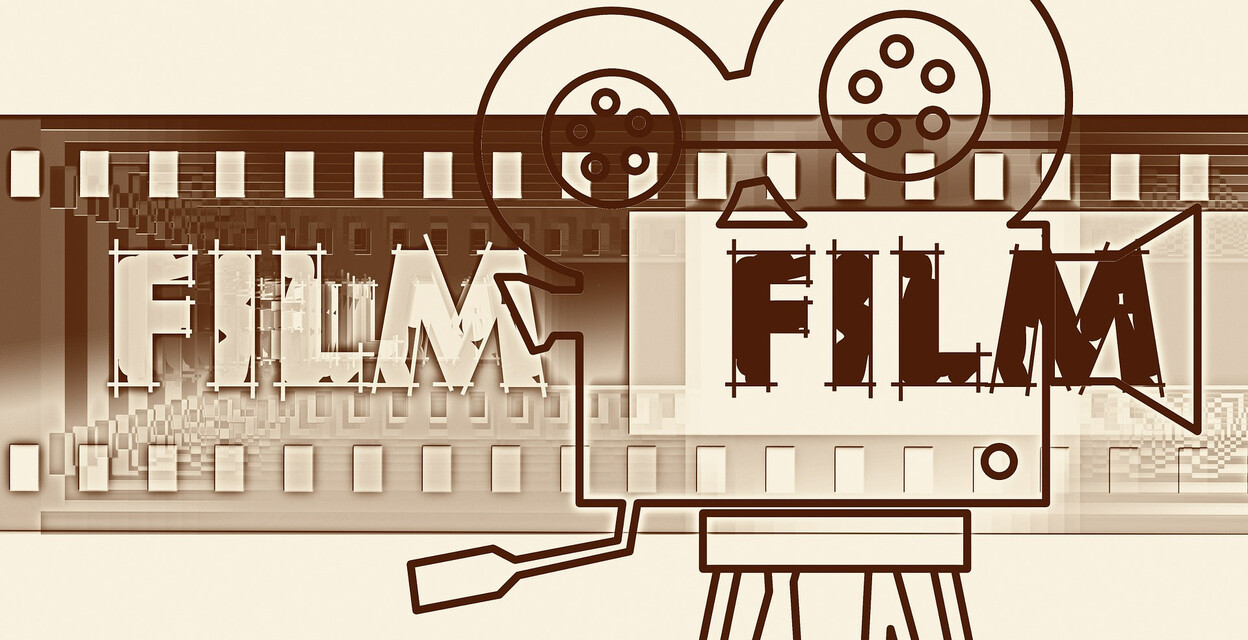 Filmklubben Pony