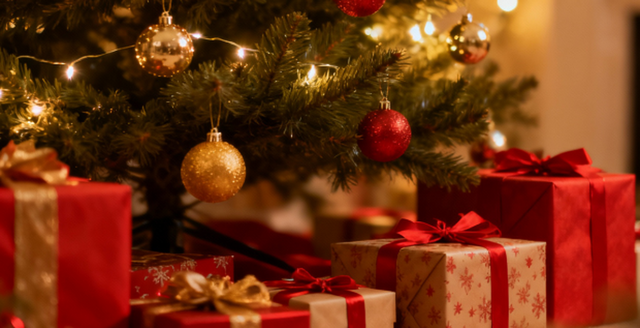 Tack till alla kursdeltagare, timlärare och samarbetspartner för det gångna året!