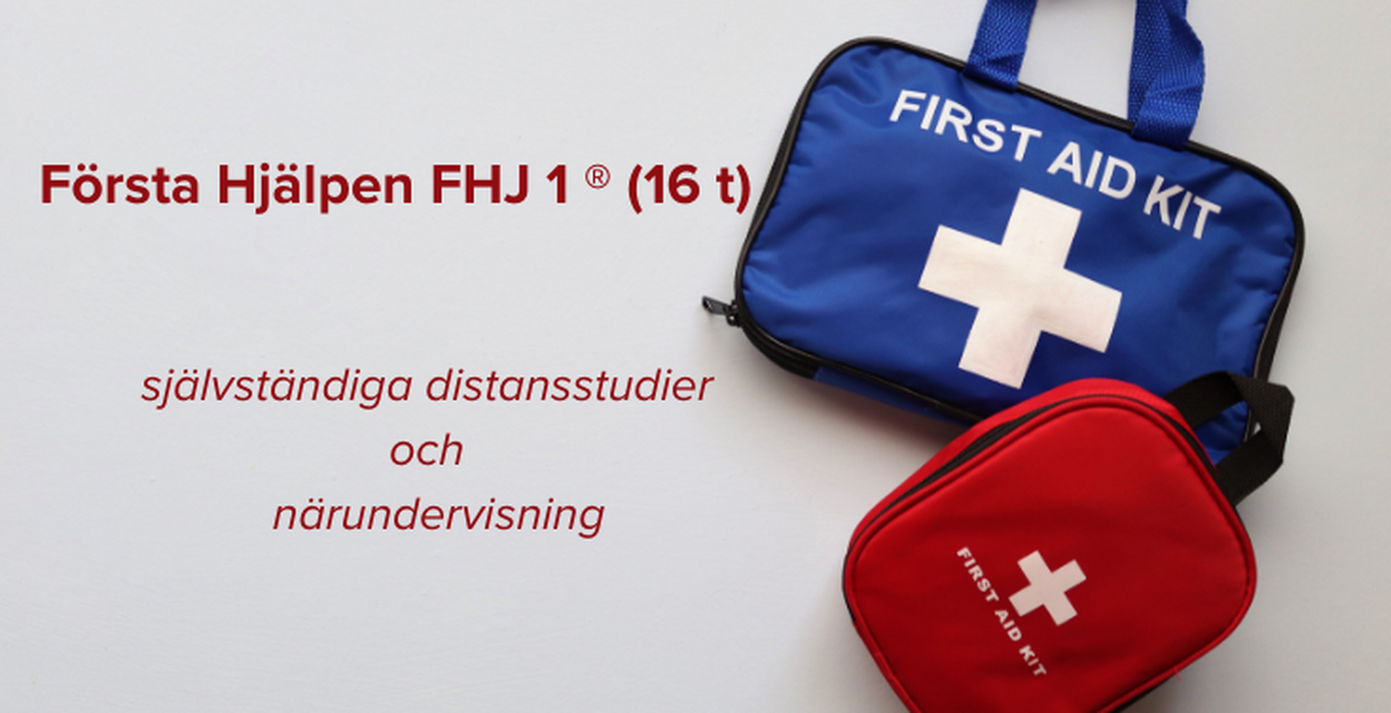 Anmäl dig senast 12.2! 